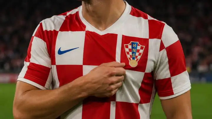 Hrvatska na Panamu s Pongračićem i Kovačićem, a bez Sučića
