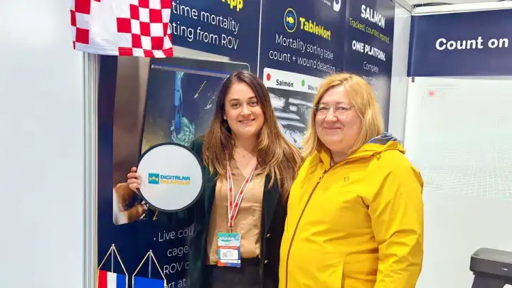 Iz Kaštela do Čilea - kako izgleda podrška startupima koja ne prestaje