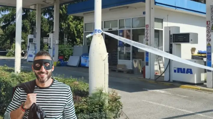 Profesionalni provalnici tek nakon 13 godina dočekali presudu