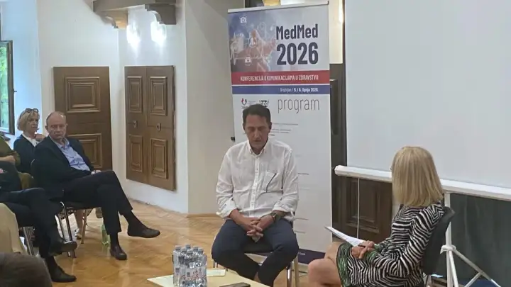 HZZO od 15. lipnja uvodi e-ugovaranje s bolnicama 