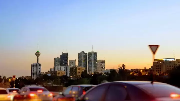 Eskalacija stanja u Iranu odnijela na tisuće života 