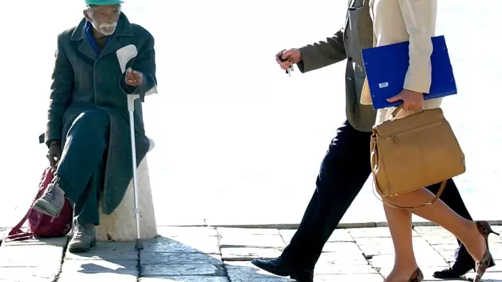 Osnovice za izračun socijalnih naknada rastu od pet do deset eura