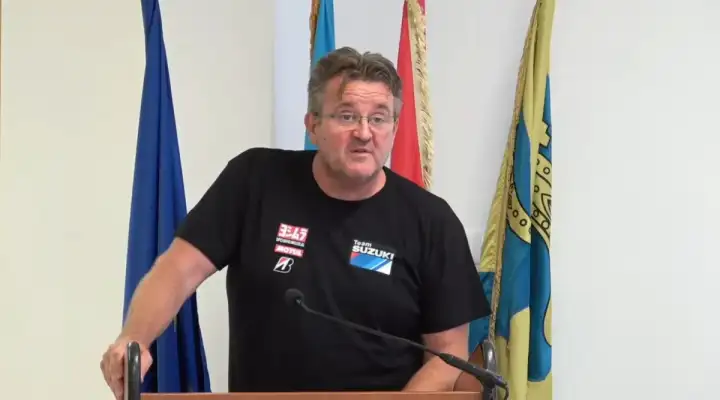 Kuvačić: Istina o zamjeni zemljišta u Okrugu – Vatrogasni dom kao paravan za privatne interese