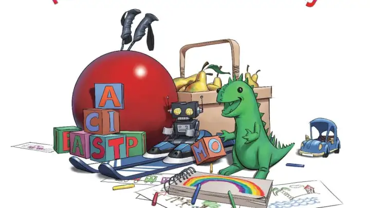 Dugine obitelji: Postupci posvojenja za istospolne parove moraju se dovršiti