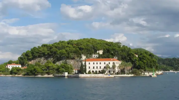 Institut za oceanografiju i ribarstvo: Novi način izračuna EEA “ruši” Hrvatsku na ljestvici kvalitete mora