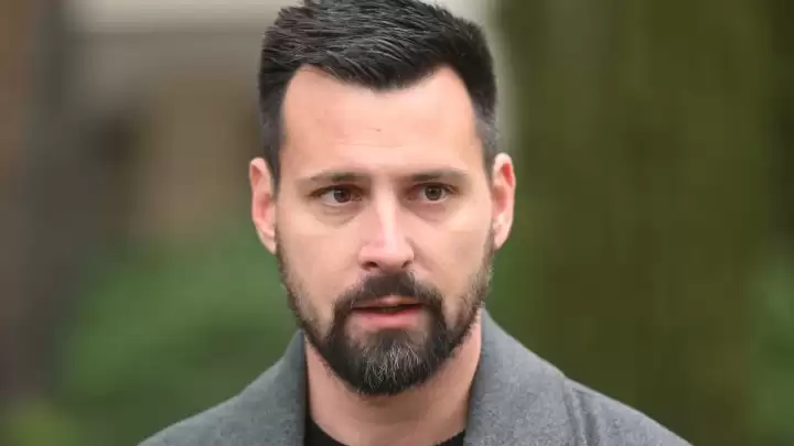 Ivošević: Na čelu grada imamo financijskog šarlatana, a ne stručnjaka