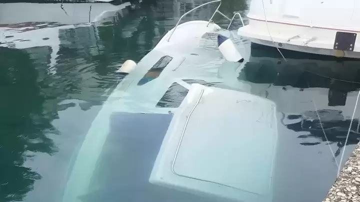 izvlacenje brodice02