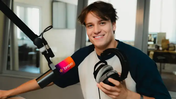 Jakov Jozinović najavio koncert u Zadru, iznenadio u programu uživo i razveselio prevarene fanove