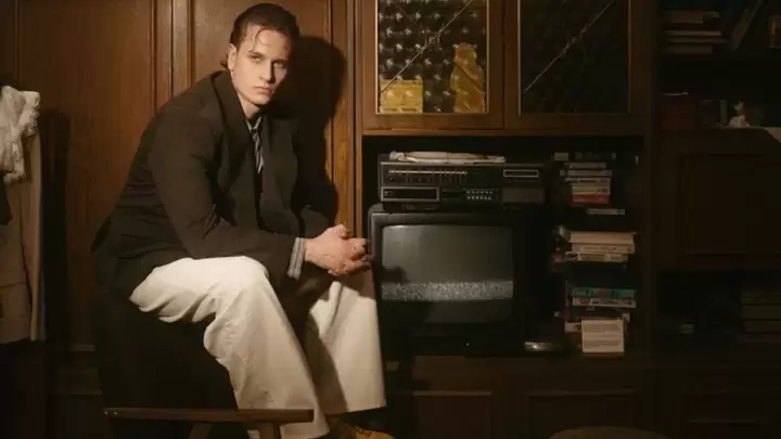 Jakov Jozinović uoči regionalne turneje „Ja za čuda letim“ predstavlja novi singl „Ja volim“&nbsp;