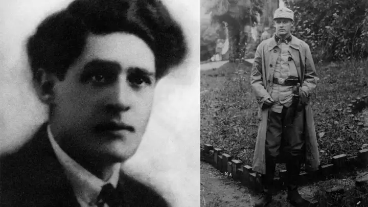 Feljton: Hajudkova 1924. (II) - Pobjeda koja je promijenila sve 