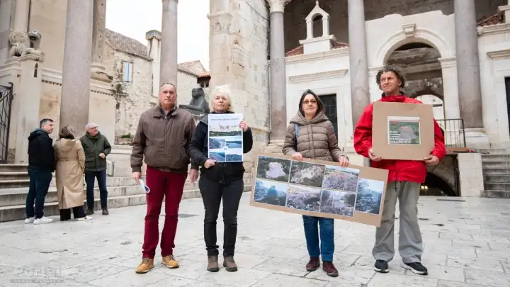 javno dobro press 18n