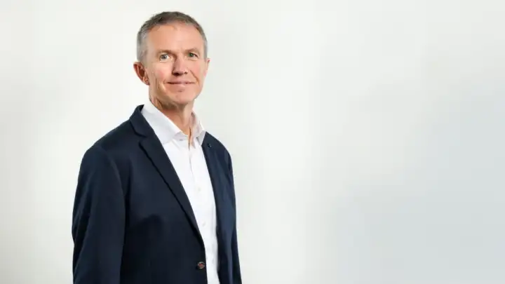 Jiri Plišek novi je voditelj Akademije HNK Hajduk 