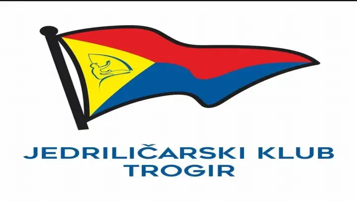 JK Trogir organizira Školu jedrenja od 18. svibnja do 14. kolovoza