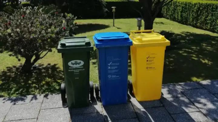 O smanjenju minimalne cijene usluge sakupljanja otpada za kategorije koje nisu kućanstvo možete dati svoje mišljenje i prijedloge, u tijeku je javni poziv za savjetovanje