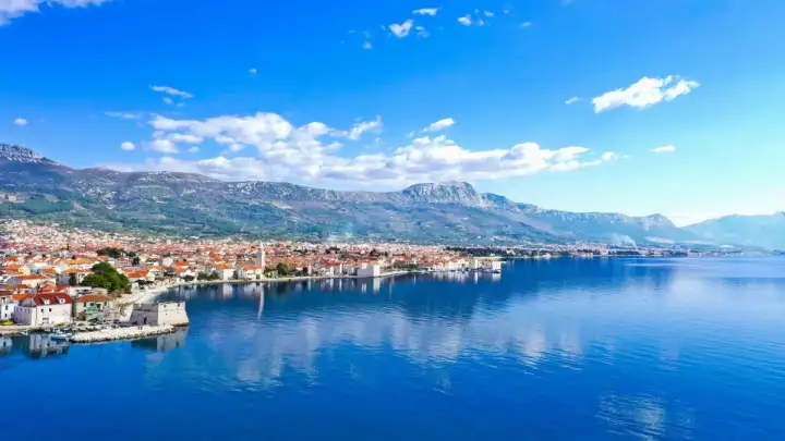 Danas je Dan grada Kaštela