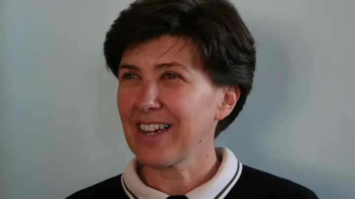 Komemoracije u čast Katji Marasović 17. ožujka u kaštelu Vitturi 