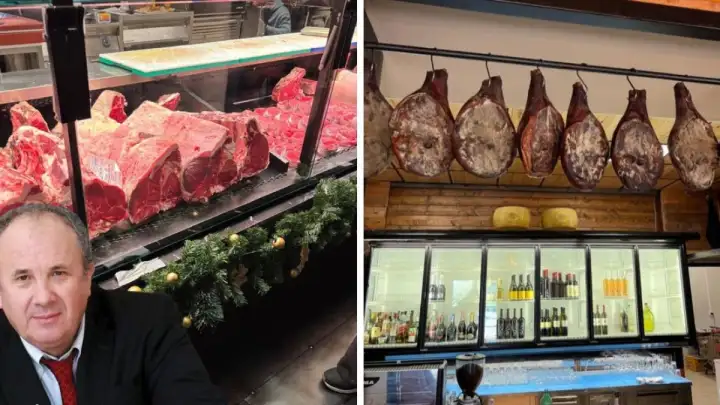 Kerum otvara restorane u Kaštelima i Rogoznici, traži kuhare i konobare