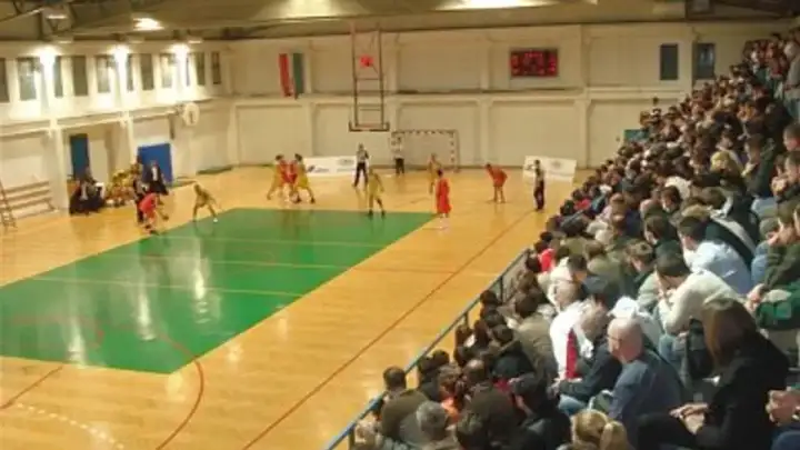 Ribolin retrovizor: Kako nam je Petar Maleš uskratio veliku feštu (FOTO/VIDEO)