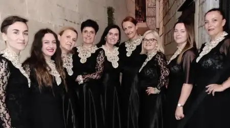 klapastorija.jpg