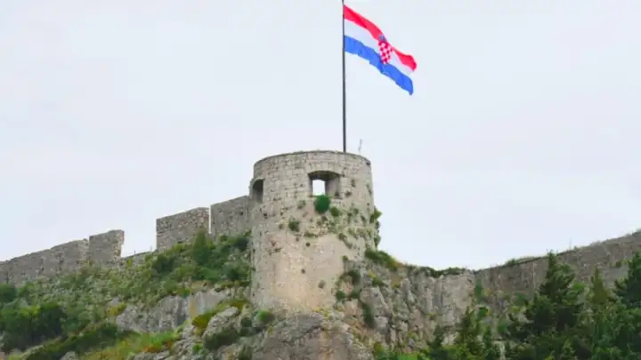 Jakov Vetma uputio čestitku za Dan državnosti
