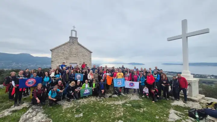 kolijevkom hrvatske drzavnosti 33n