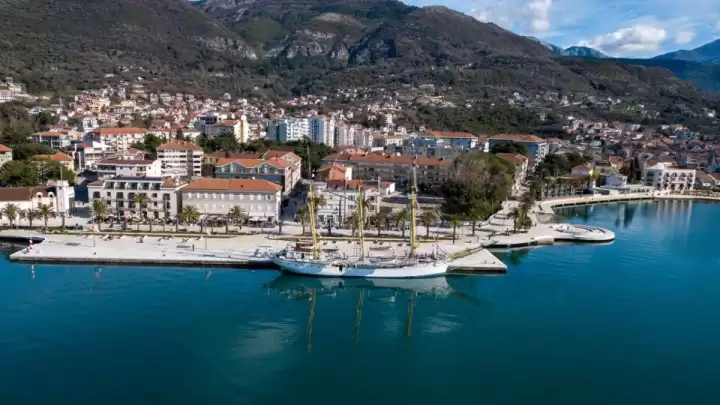 Božinović: U Hrvatskoj je danas 101.300 stranih radnika