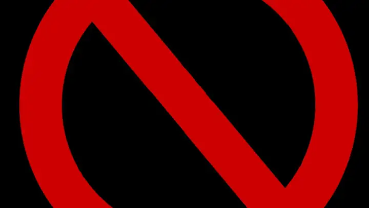 CIAN SPLIT PROVODI PRVU ADULTICIDNU DEZINSEKCIJU KOMARACA U TROGIRU