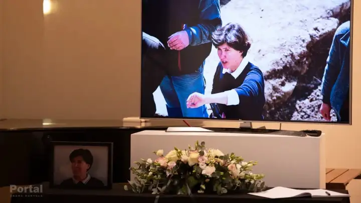 komemoracija katja marasovic 04n