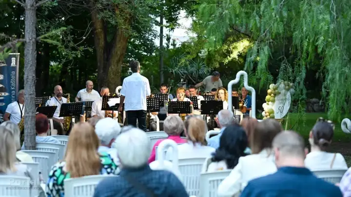 koncert botanicki vrt 012n