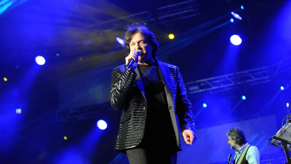 Na kuću Zdravka Čolića bačena bomba, policija i tužitelj na terenu