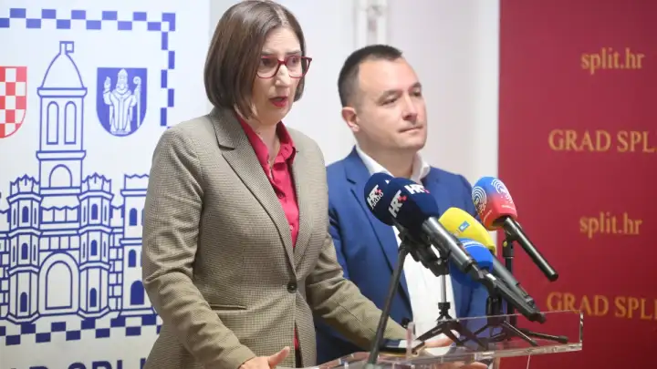 Puljak: Splićani bi zbog Karepovca mogli platiti 15 milijuna eura EU-ovih sredstava