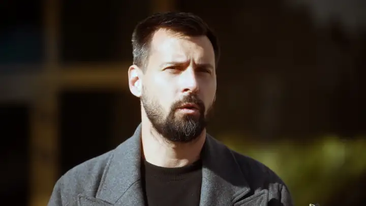 Centar: Zaustavljena sanacija Marjana
