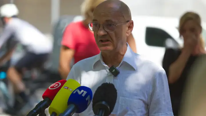 Udruga Franak: Odluka Vrhovnog suda je protivna pravu EU-a