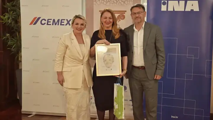 kongres gradova solin04n