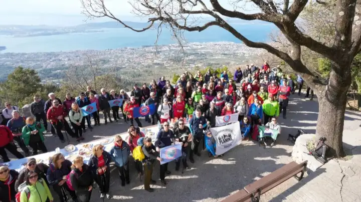 kozjakom 3drustva28n