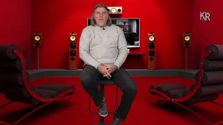 Kratki rezovi: Kritika distribucije, kontroverzni film na Uskrs i odlazak filmskog velikana iz sjene