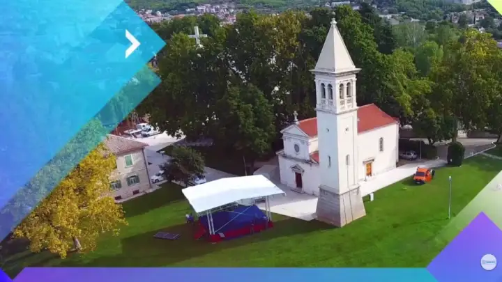 Kronika grada Kaštela: Važni projekti i investicije te bogati kulturni program