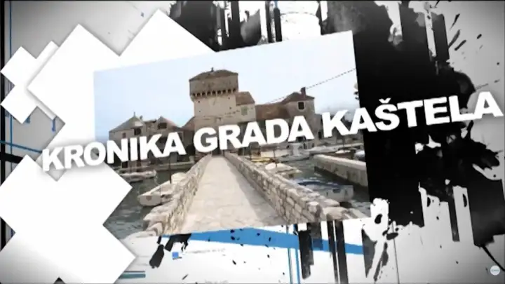 Kronika grada Kaštela: Uskrsni blagdani obilježeni humanitarnim akcijama i bogatim kulturnim programom