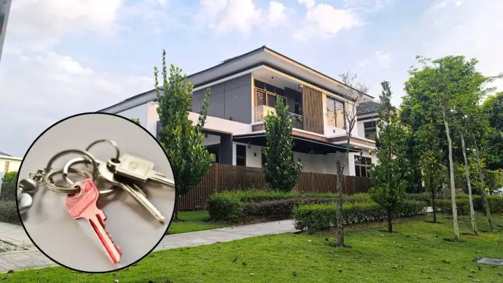 Iskoristila povjerenje prijateljica: Jednoj je iz stana ukrala kutije pune zlata, a drugoj ispeglala karticu