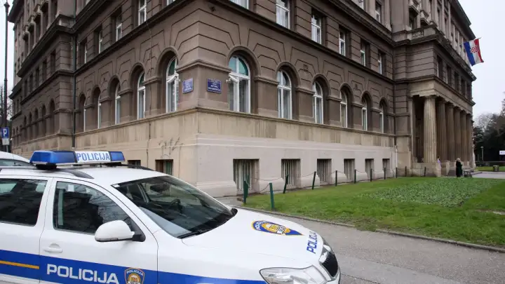 Lažne dojave o bombama širom regije već nekoliko tjedana