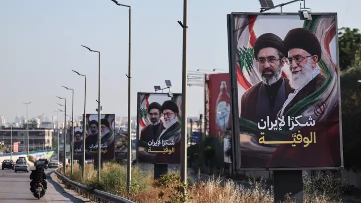 SAD ponovno napao Iran, Teheran gađao tankere