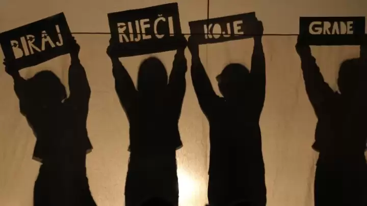 U domu „Zvonimir“ održan gradski i međuopćinski susret Lidrano 2026.