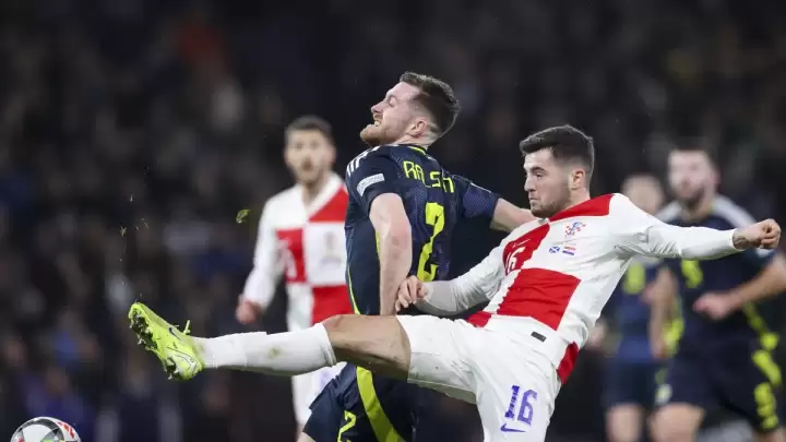 Serie A: Baturina u 94. minuti zabio za bod Coma