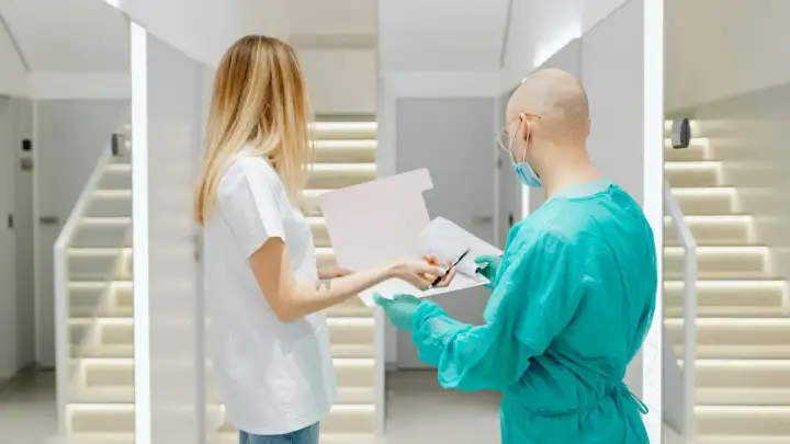Novi pravilnik donosi stroža pravila za specijalizacije liječnika