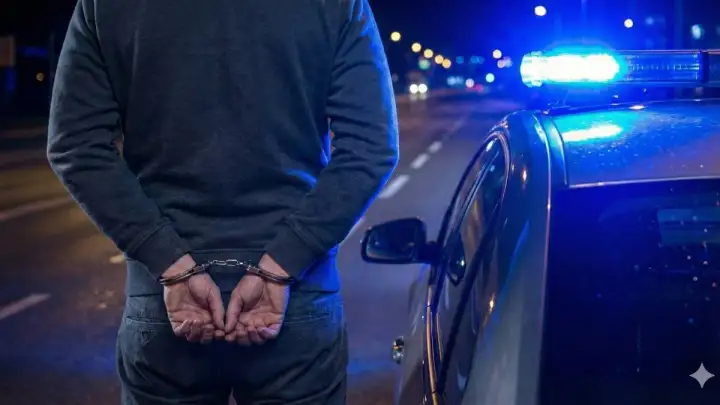 Muškarac se lažno predstavljao kao policajac i liječnik, od oštećenih osoba na prijevaran način uzimao novac
