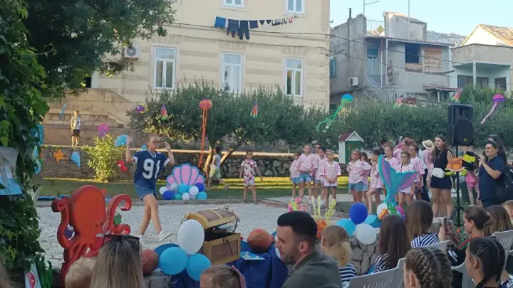 ljetna skrinjica03n