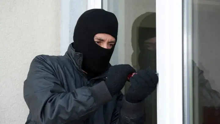 Bivši narkoman krao po Splitu, Trogiru i Sućurcu, dobio uvjetnu kaznu zatvora