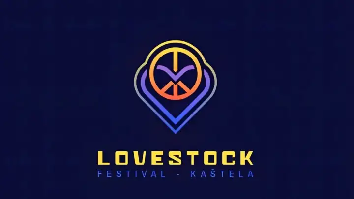 Objavljen popis izvođača koji stižu na 8. kaštelanski Lovestock festival