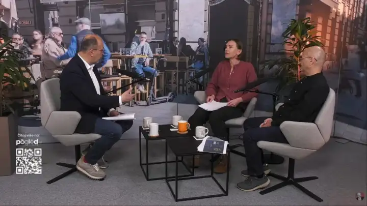 Slučaj Franak: Čeka li Hrvatsku konačna pravda ili nastavak pravne agonije za desetke tisuća obitelji?