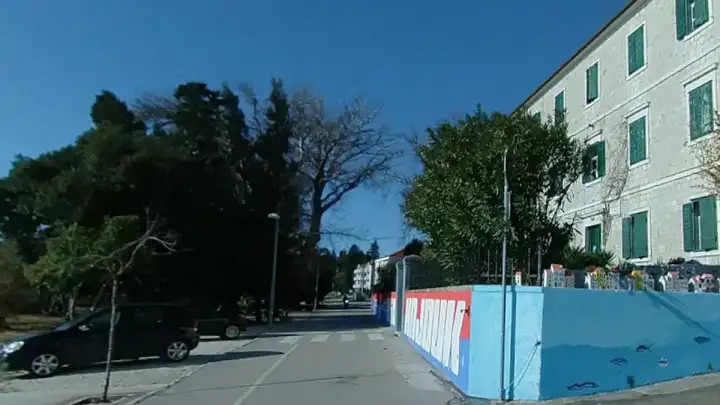 Pronađeni mladi iz Lukšića koji su se udaljili iz Doma za nezbrinutu djecu